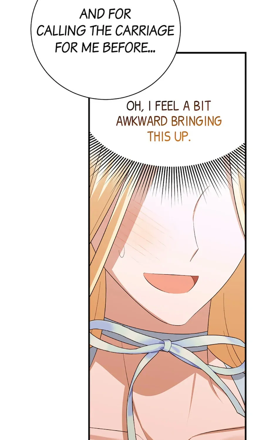 Read Rewrite My Happy Ending chapter 26 image 118 on Lezhin