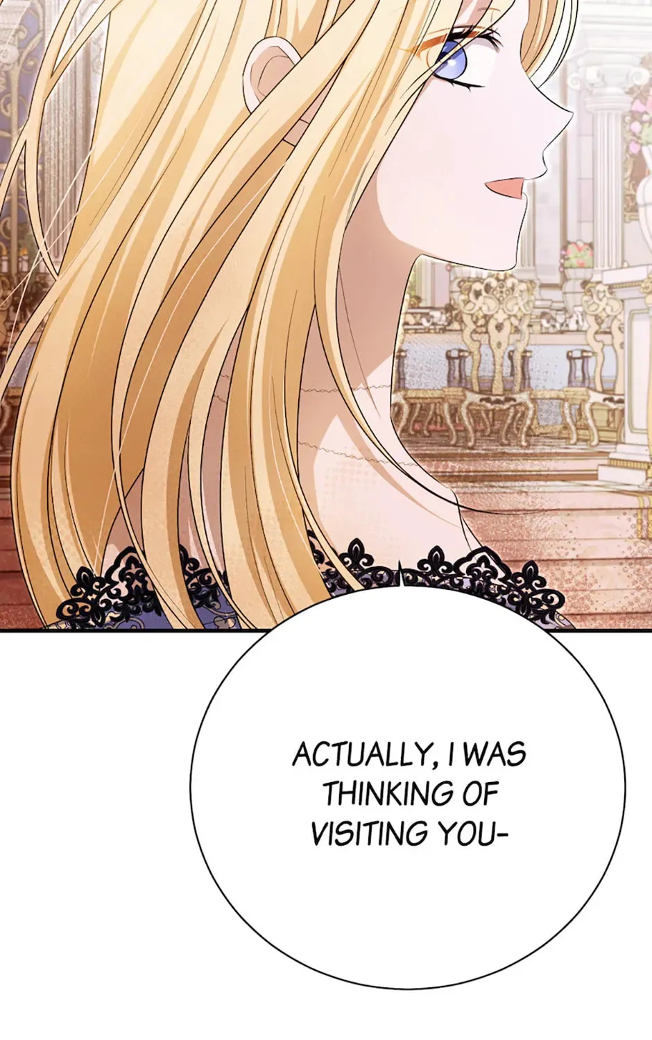 Read Rewrite My Happy Ending chapter 26 image 12 on Lezhin