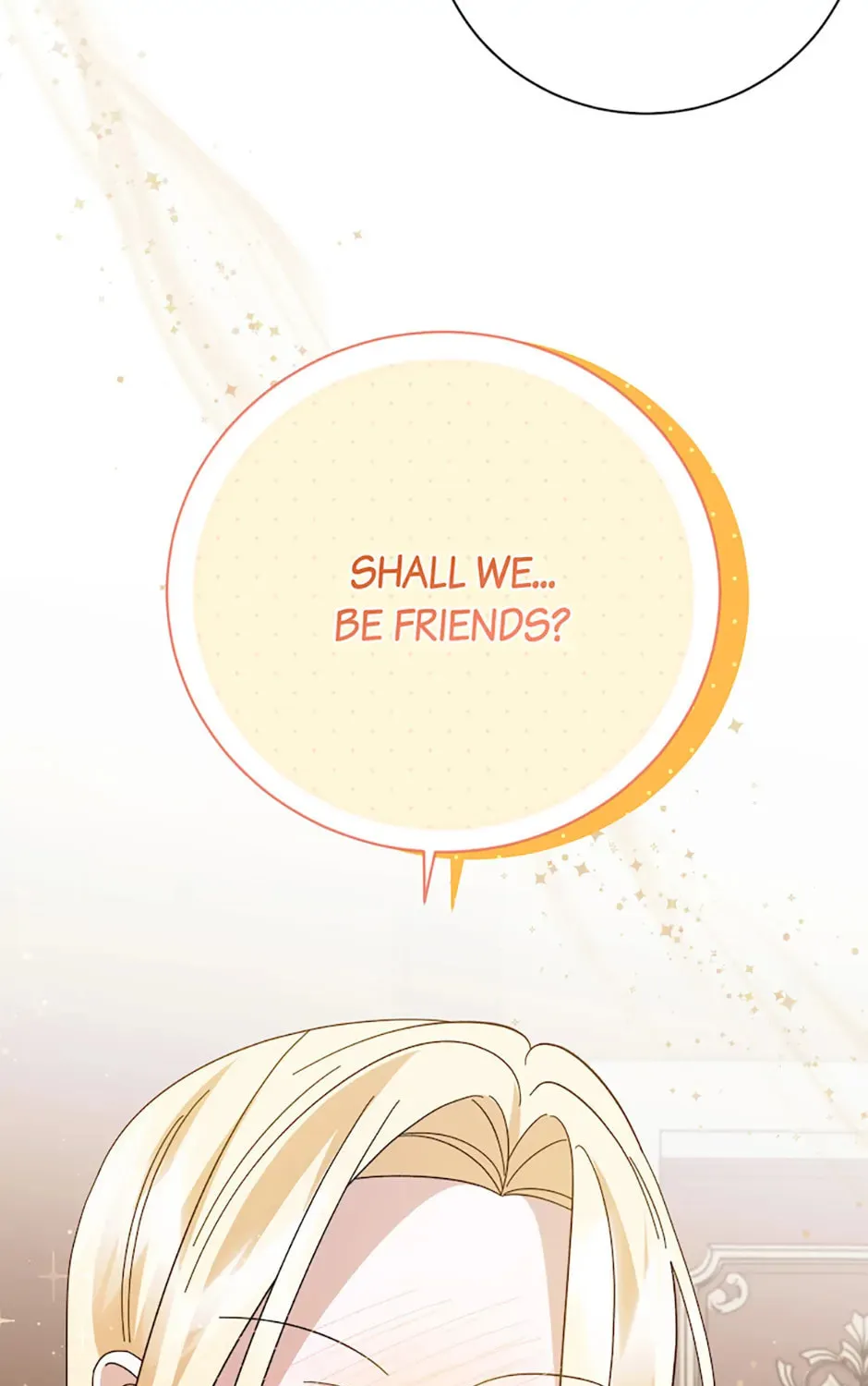 Read Rewrite My Happy Ending chapter 26 image 120 on Lezhin