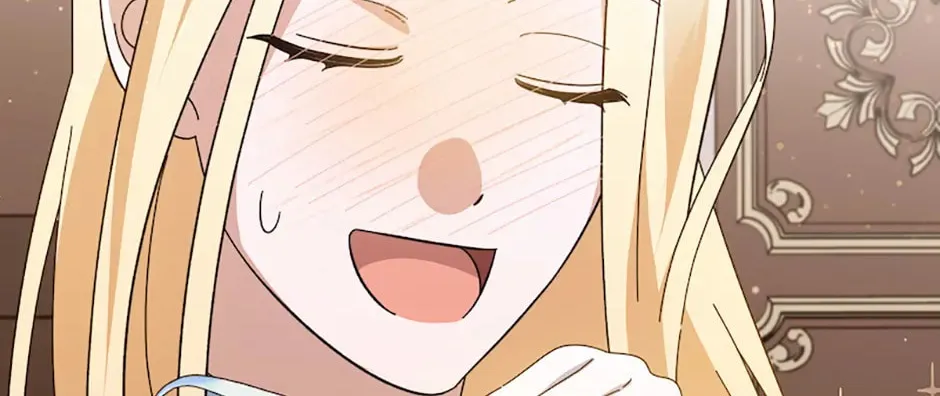 Read Rewrite My Happy Ending chapter 26 image 121 on Lezhin