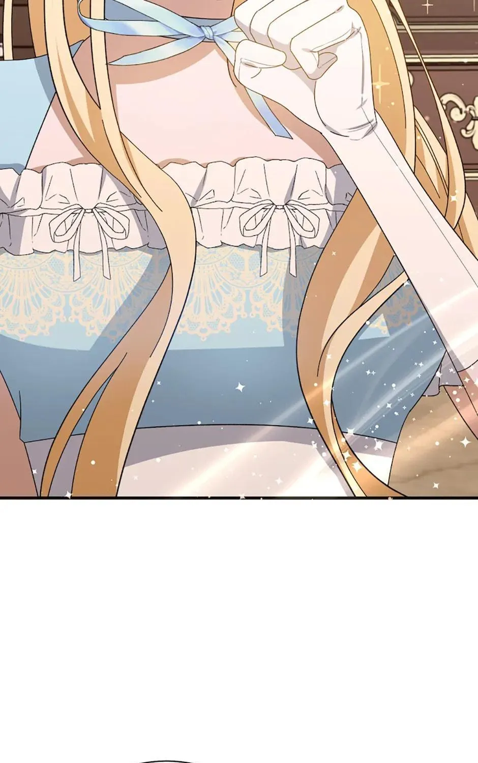 Read Rewrite My Happy Ending chapter 26 image 122 on Lezhin