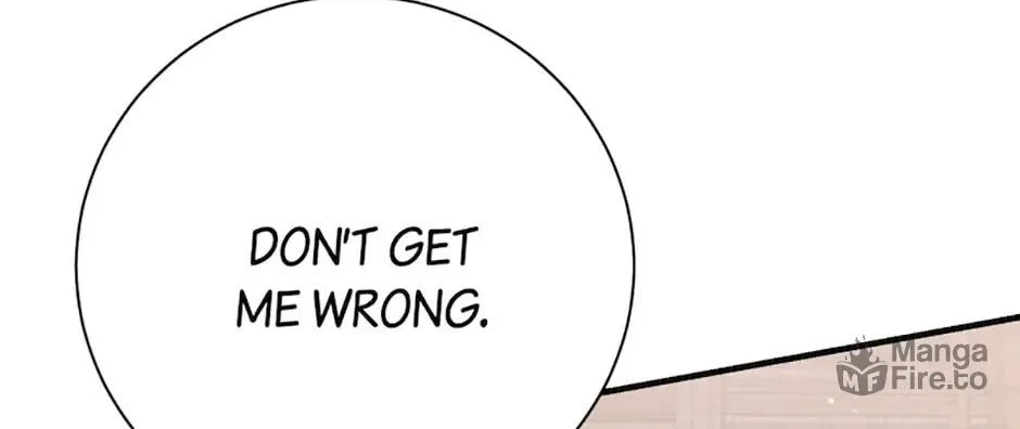 Read Rewrite My Happy Ending chapter 26 image 123 on Lezhin
