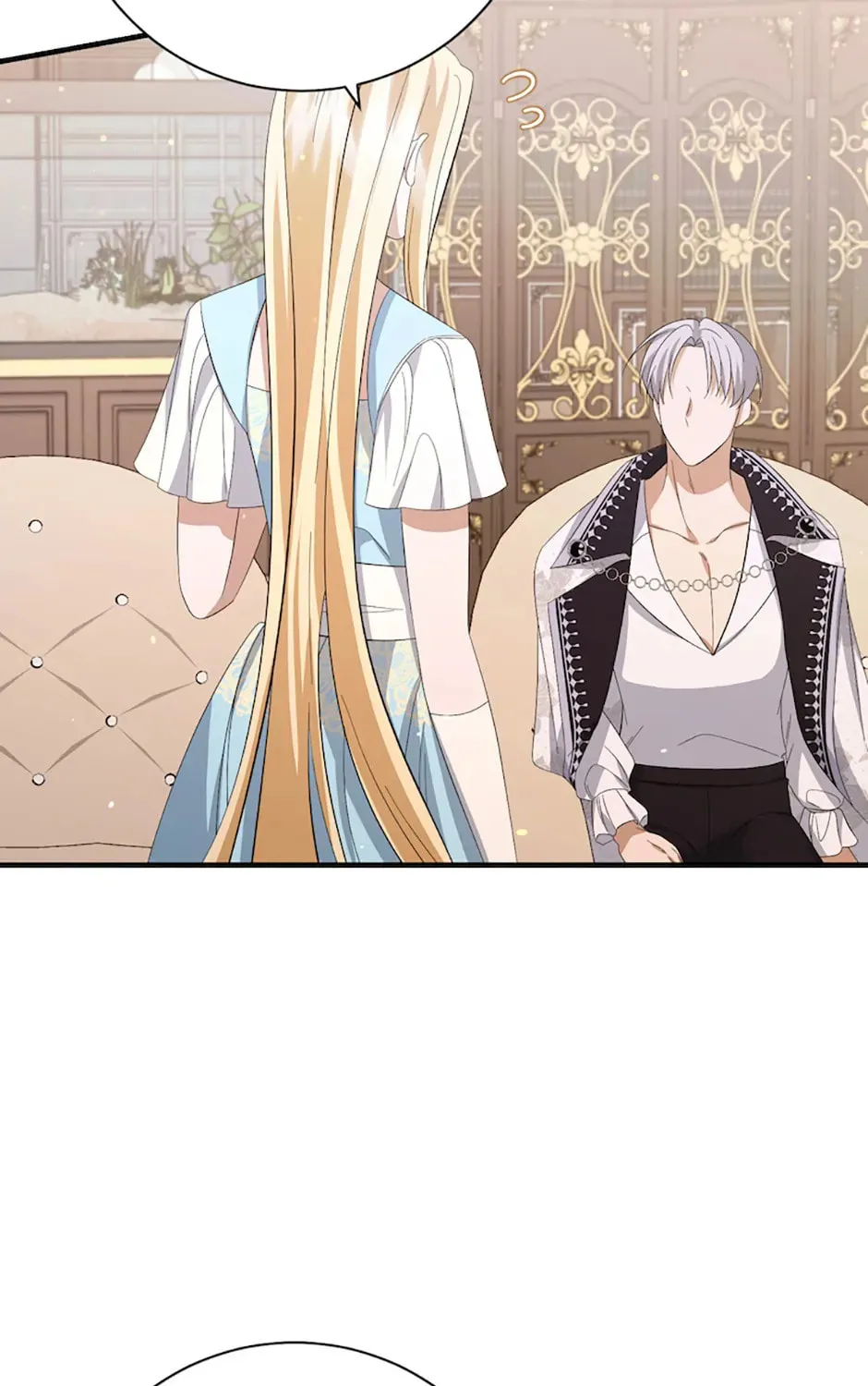 Read Rewrite My Happy Ending chapter 26 image 124 on Lezhin