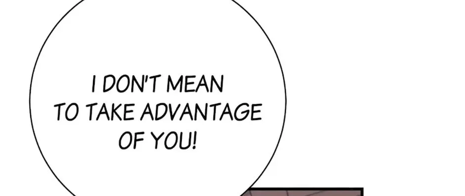 Read Rewrite My Happy Ending chapter 26 image 125 on Lezhin