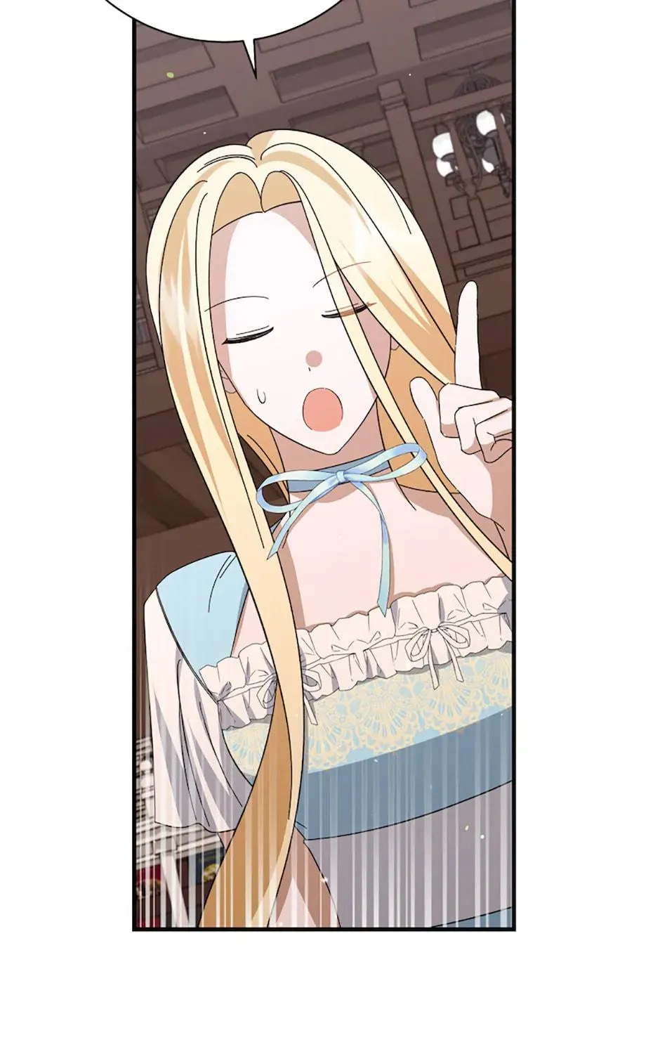 Read Rewrite My Happy Ending chapter 26 image 126 on Lezhin