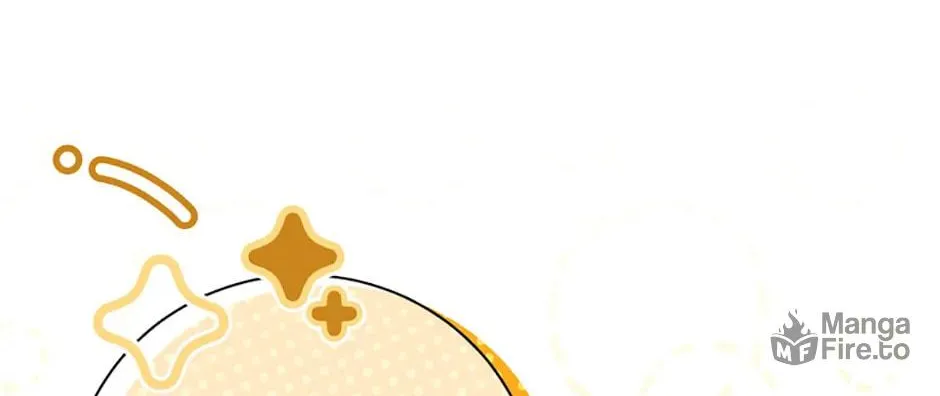 Read Rewrite My Happy Ending chapter 26 image 127 on Lezhin
