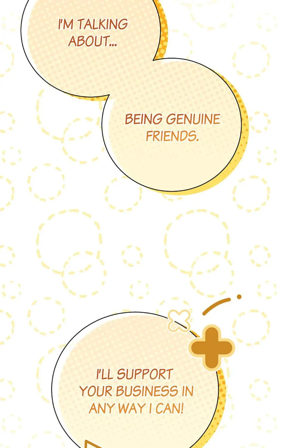 Read Rewrite My Happy Ending chapter 26 image 128 on Lezhin