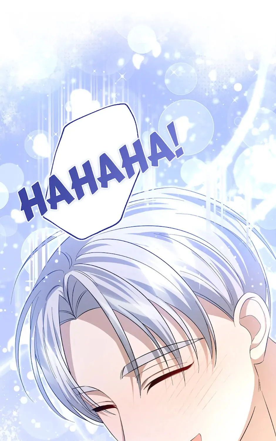 Read Rewrite My Happy Ending chapter 26 image 130 on Lezhin