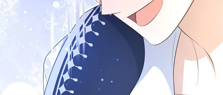 Read Rewrite My Happy Ending chapter 26 image 131 on Lezhin