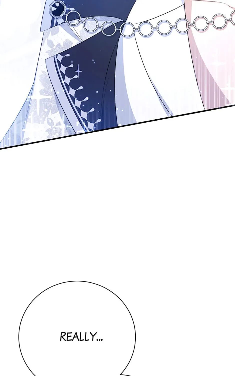Read Rewrite My Happy Ending chapter 26 image 132 on Lezhin