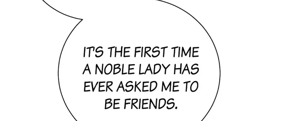 Read Rewrite My Happy Ending chapter 26 image 133 on Lezhin