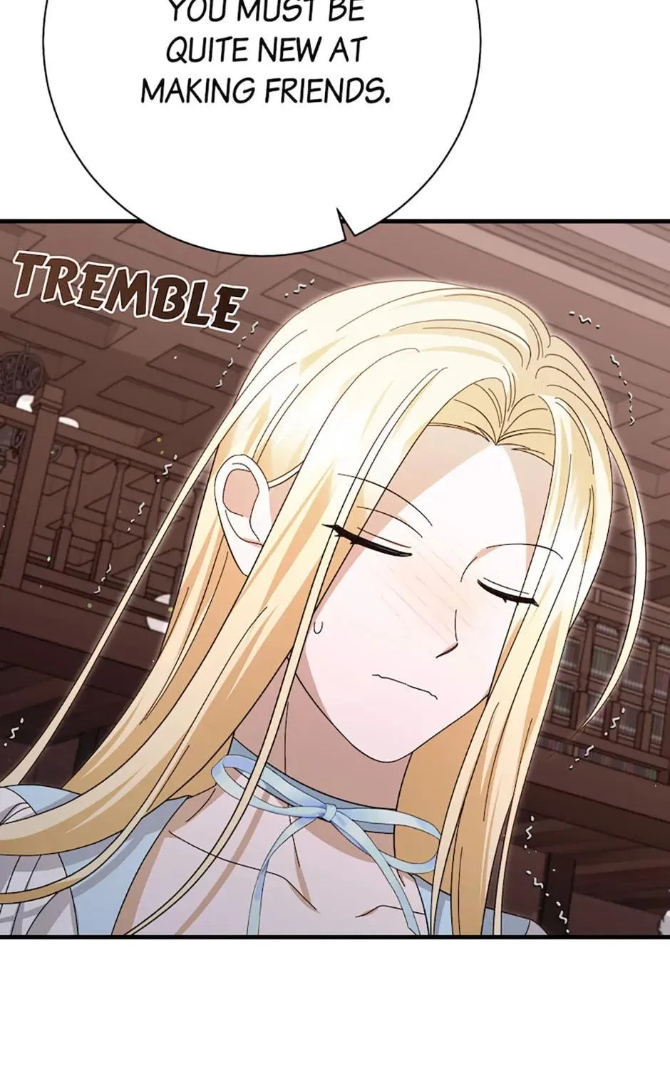 Read Rewrite My Happy Ending chapter 26 image 136 on Lezhin