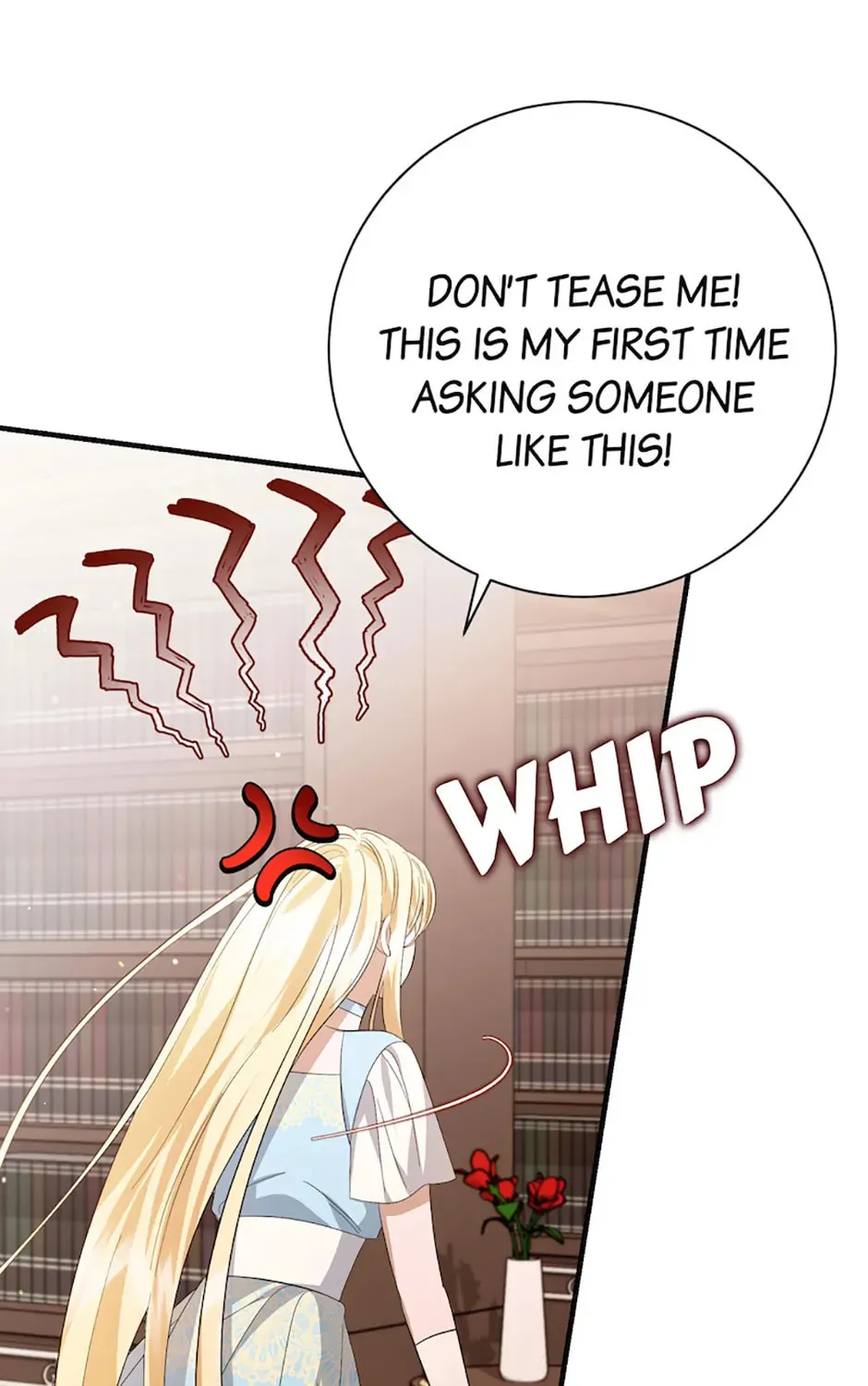 Read Rewrite My Happy Ending chapter 26 image 138 on Lezhin