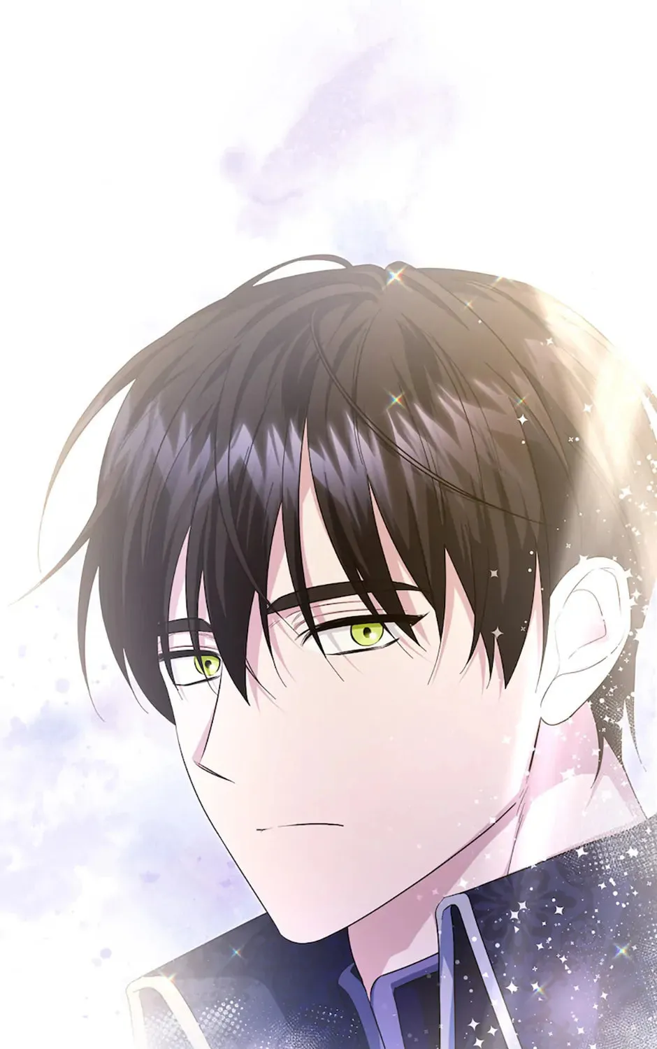 Read Rewrite My Happy Ending chapter 26 image 14 on Lezhin