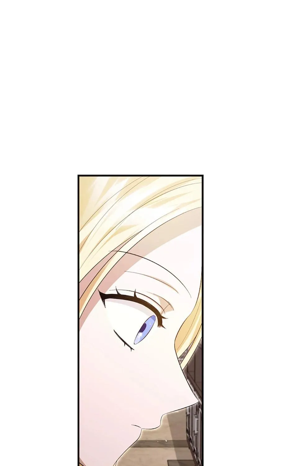Read Rewrite My Happy Ending chapter 26 image 140 on Lezhin