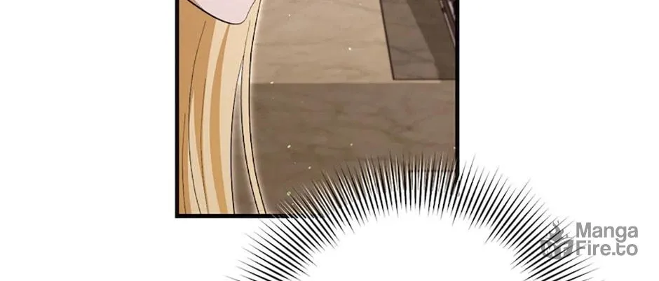 Read Rewrite My Happy Ending chapter 26 image 141 on Lezhin