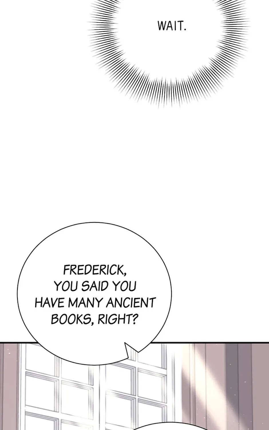 Read Rewrite My Happy Ending chapter 26 image 142 on Lezhin