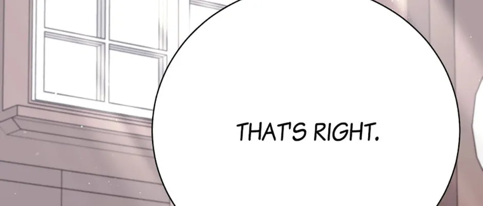 Read Rewrite My Happy Ending chapter 26 image 143 on Lezhin