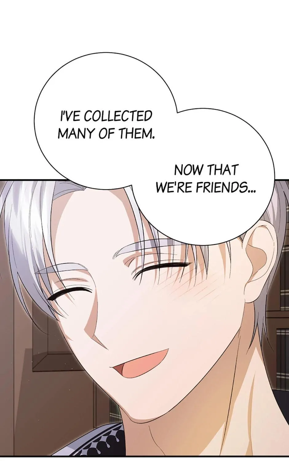 Read Rewrite My Happy Ending chapter 26 image 146 on Lezhin