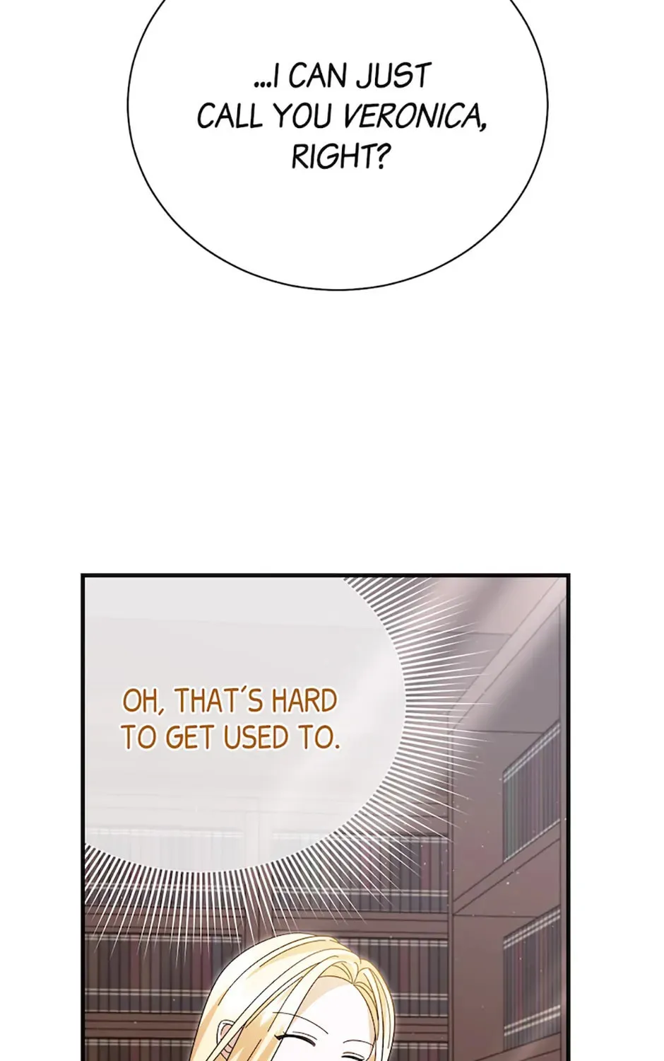 Read Rewrite My Happy Ending chapter 26 image 148 on Lezhin