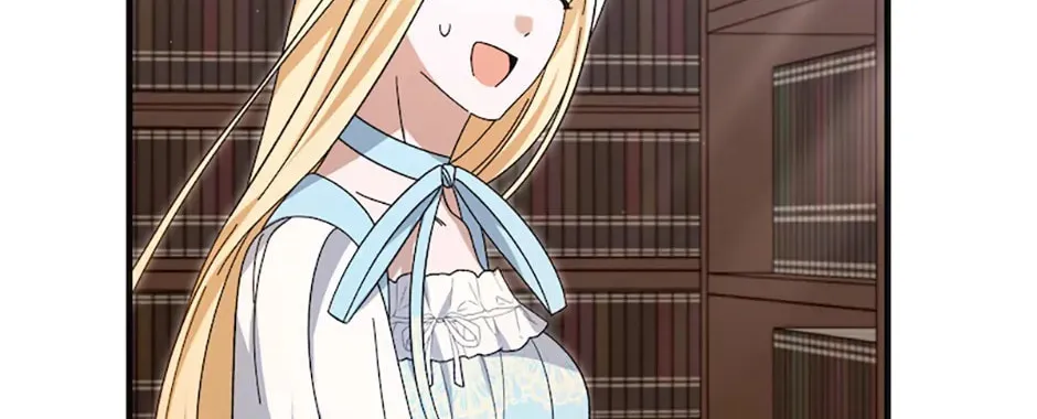 Read Rewrite My Happy Ending chapter 26 image 149 on Lezhin
