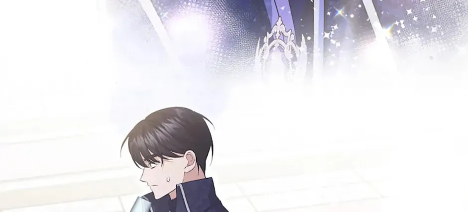 Read Rewrite My Happy Ending chapter 26 image 15 on Lezhin
