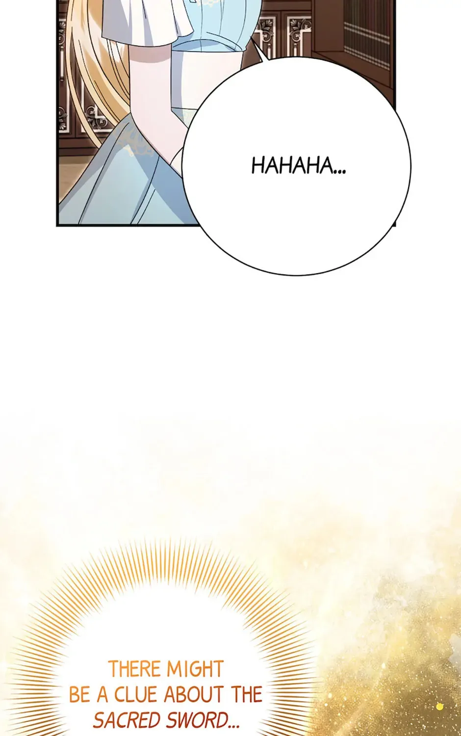 Read Rewrite My Happy Ending chapter 26 image 150 on Lezhin