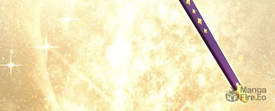 Read Rewrite My Happy Ending chapter 26 image 153 on Lezhin
