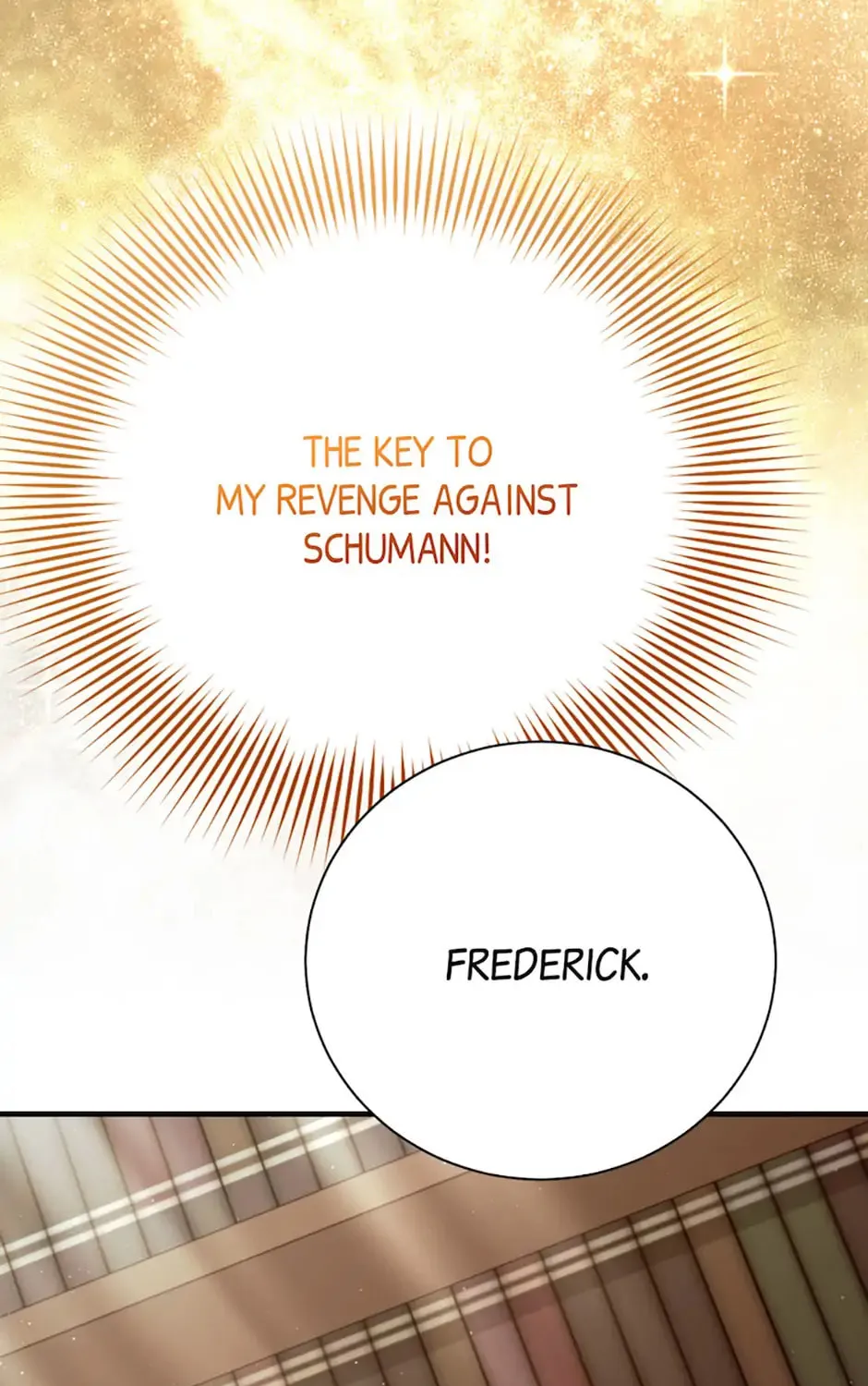 Read Rewrite My Happy Ending chapter 26 image 154 on Lezhin