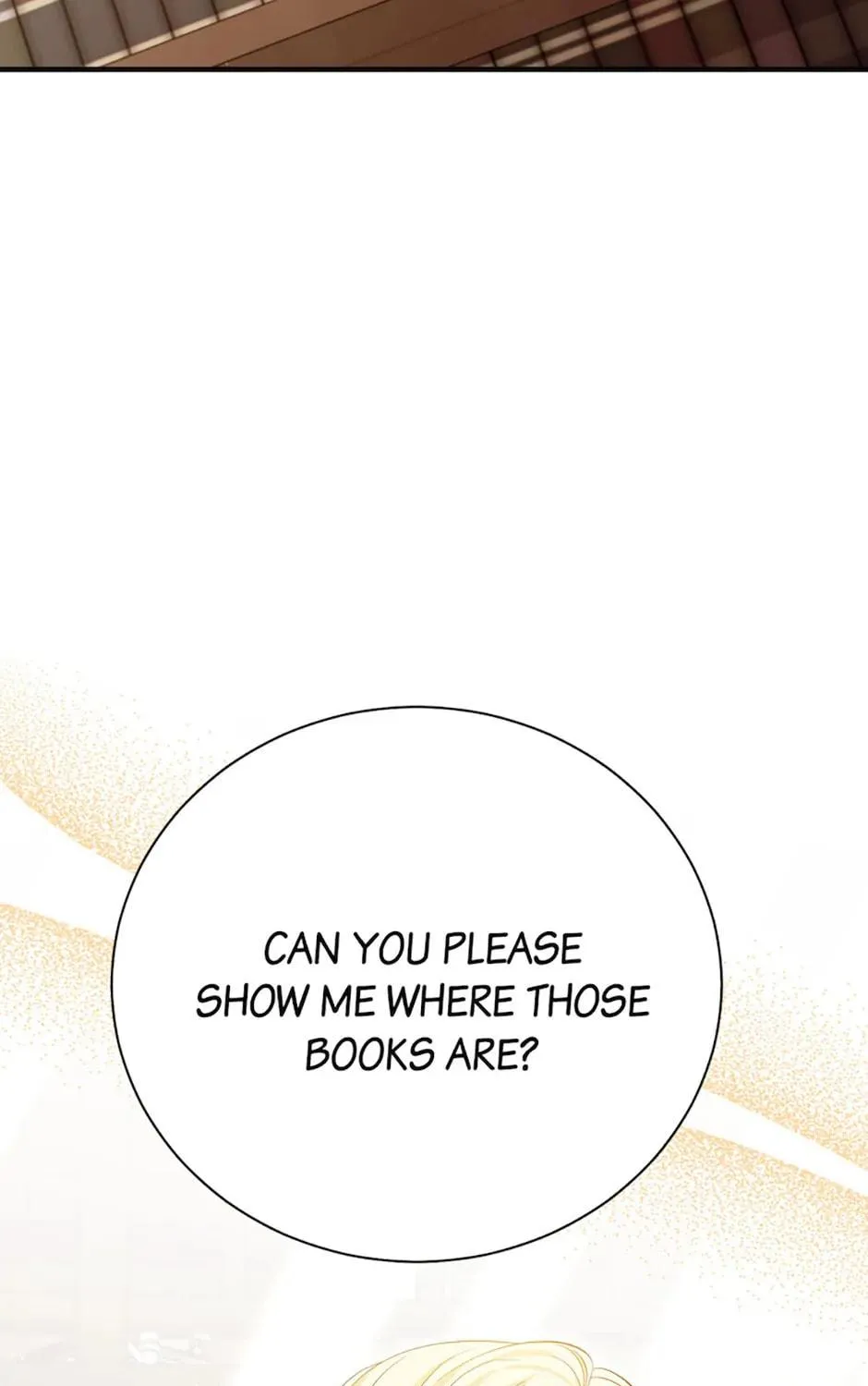 Read Rewrite My Happy Ending chapter 26 image 156 on Lezhin