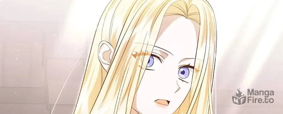 Read Rewrite My Happy Ending chapter 26 image 157 on Lezhin