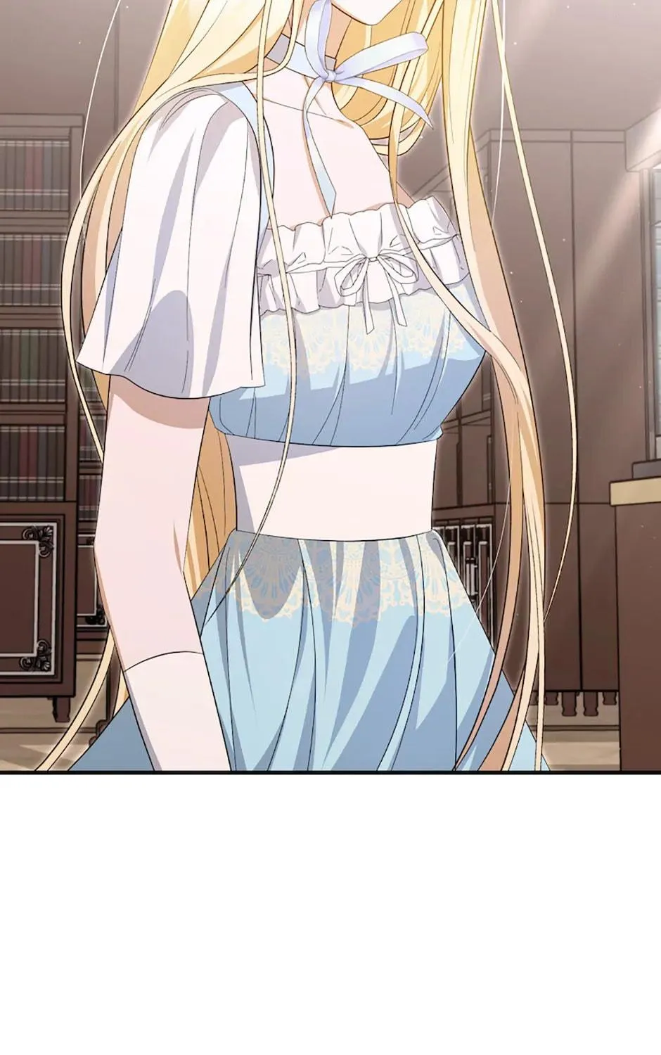 Read Rewrite My Happy Ending chapter 26 image 158 on Lezhin