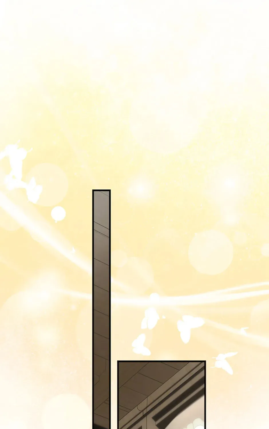 Read Rewrite My Happy Ending chapter 26 image 160 on Lezhin
