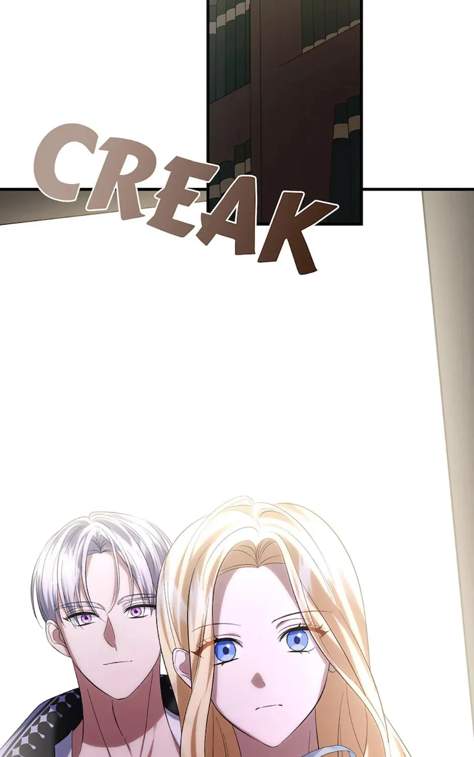 Read Rewrite My Happy Ending chapter 26 image 162 on Lezhin