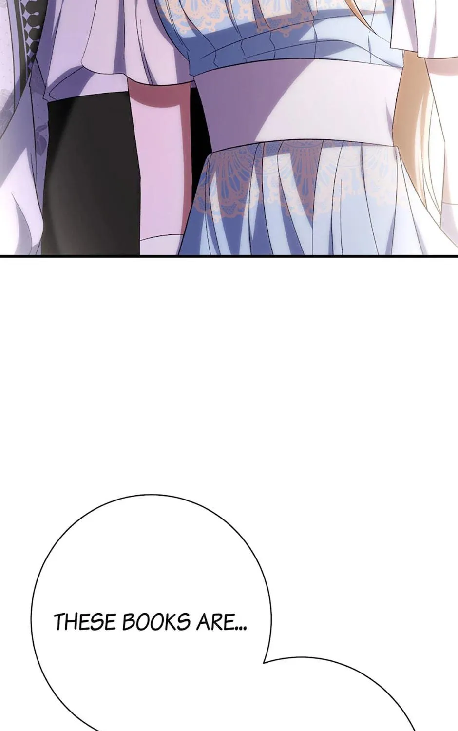Read Rewrite My Happy Ending chapter 26 image 164 on Lezhin