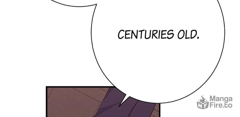 Read Rewrite My Happy Ending chapter 26 image 165 on Lezhin