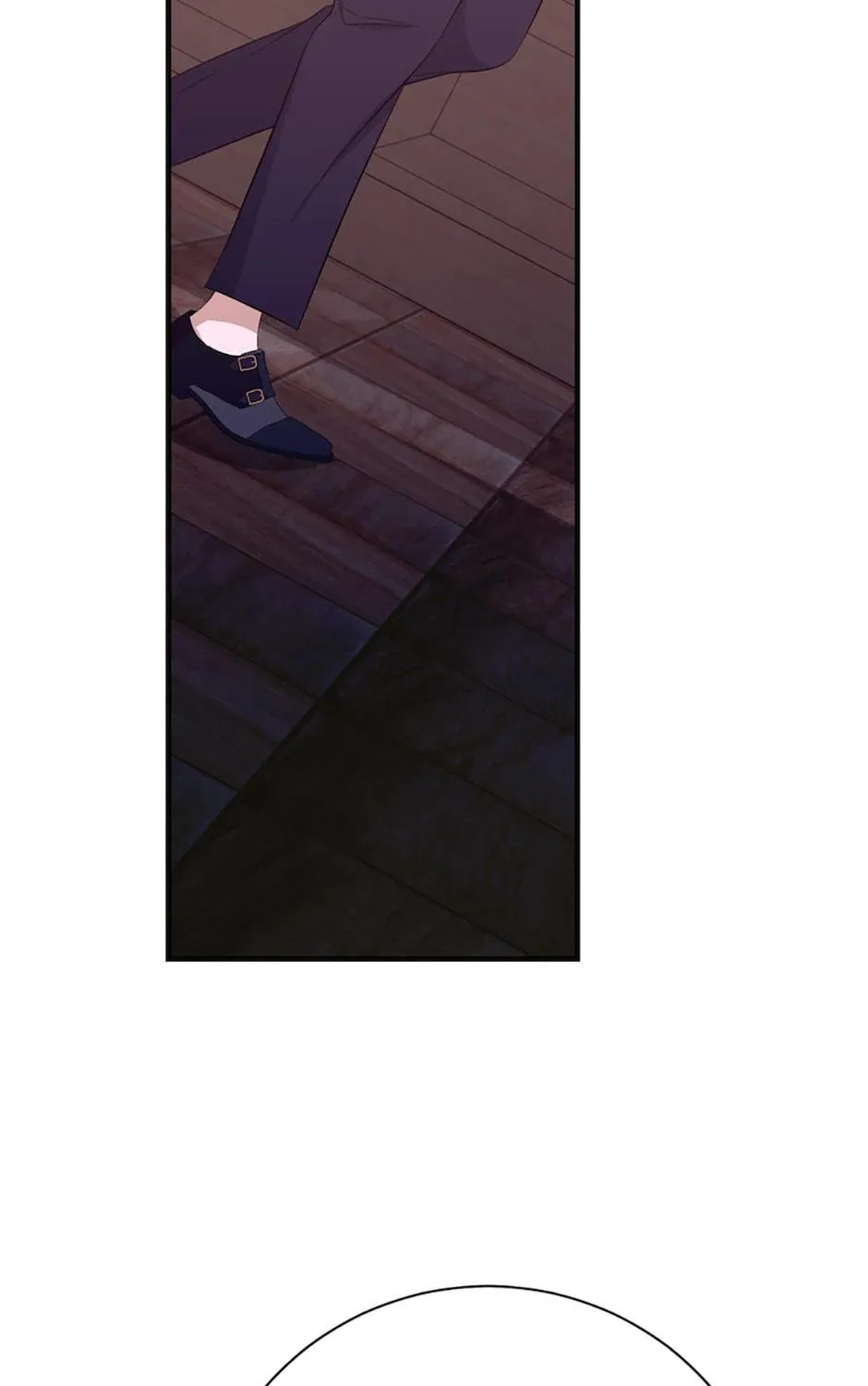 Read Rewrite My Happy Ending chapter 26 image 166 on Lezhin