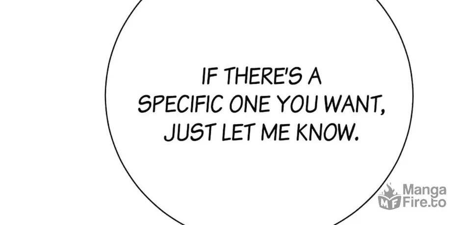 Read Rewrite My Happy Ending chapter 26 image 167 on Lezhin