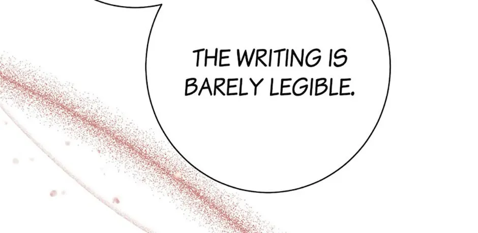 Read Rewrite My Happy Ending chapter 26 image 169 on Lezhin