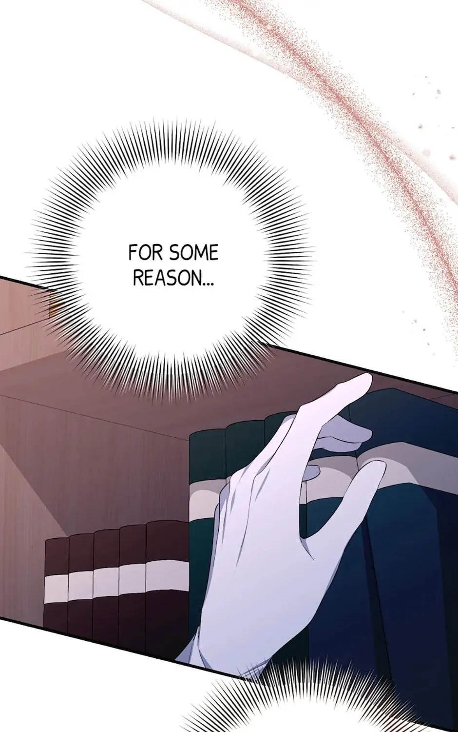 Read Rewrite My Happy Ending chapter 26 image 170 on Lezhin