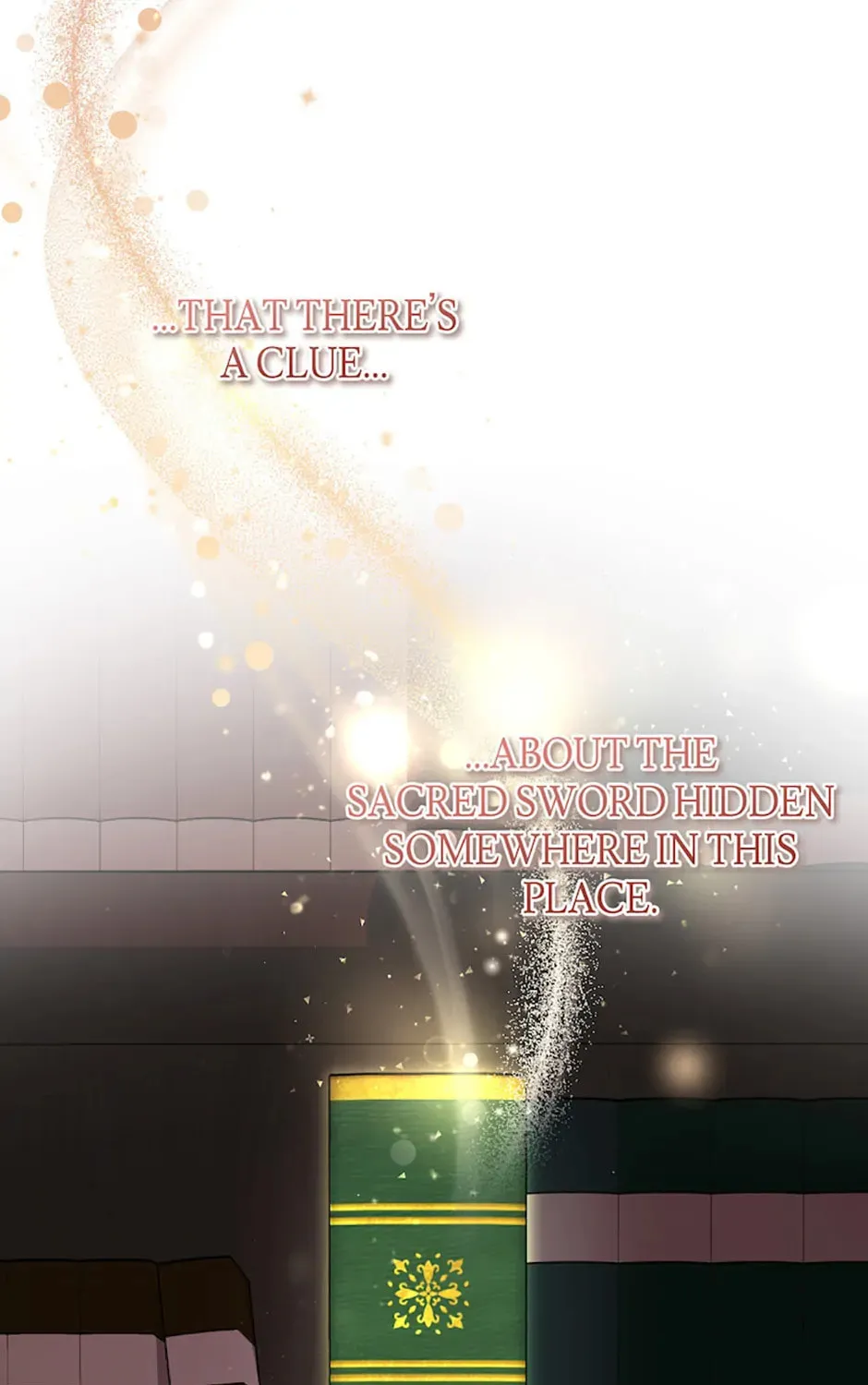 Read Rewrite My Happy Ending chapter 26 image 172 on Lezhin