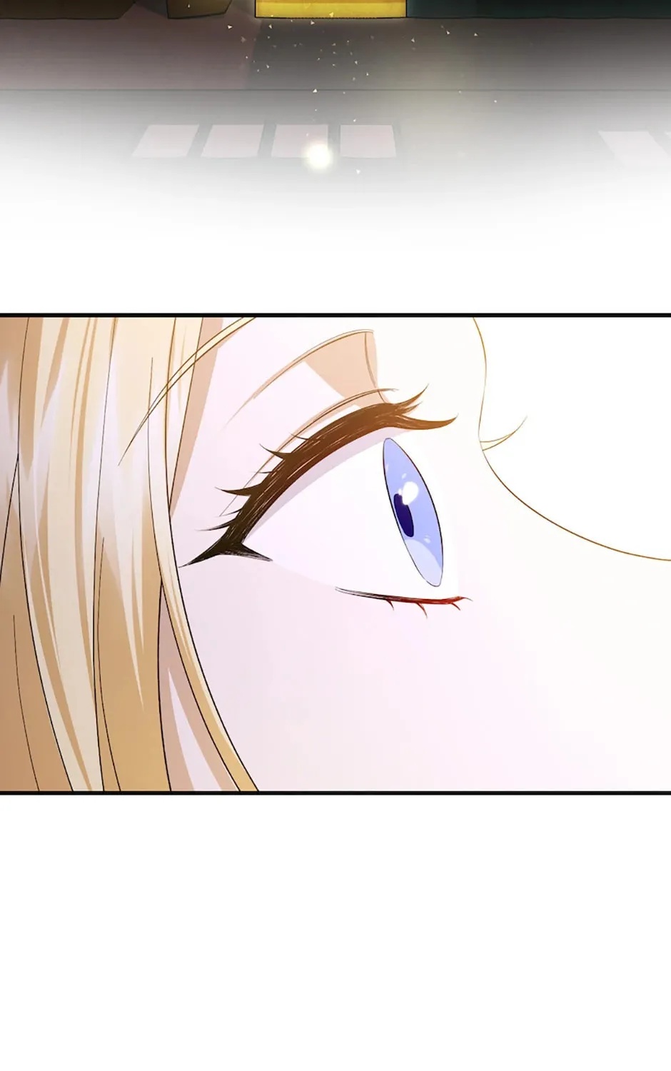 Read Rewrite My Happy Ending chapter 26 image 174 on Lezhin