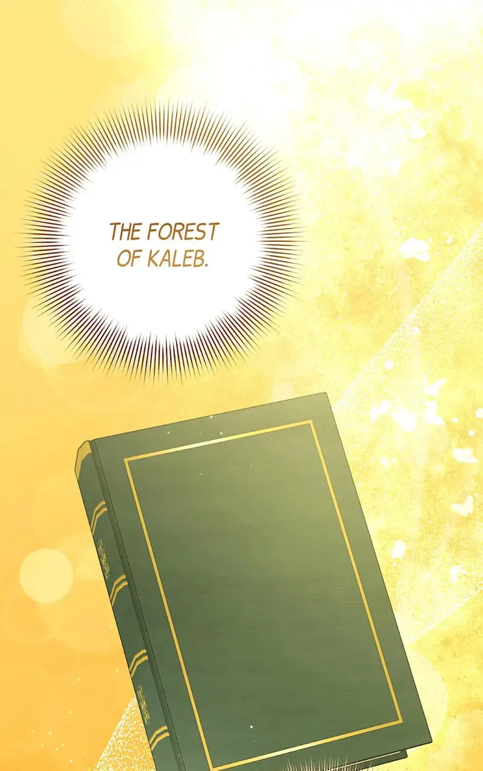 Read Rewrite My Happy Ending chapter 26 image 176 on Lezhin