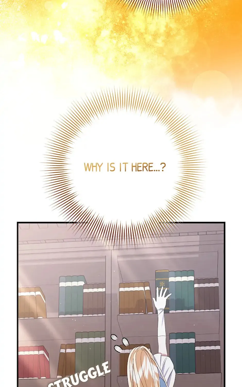 Read Rewrite My Happy Ending chapter 26 image 178 on Lezhin