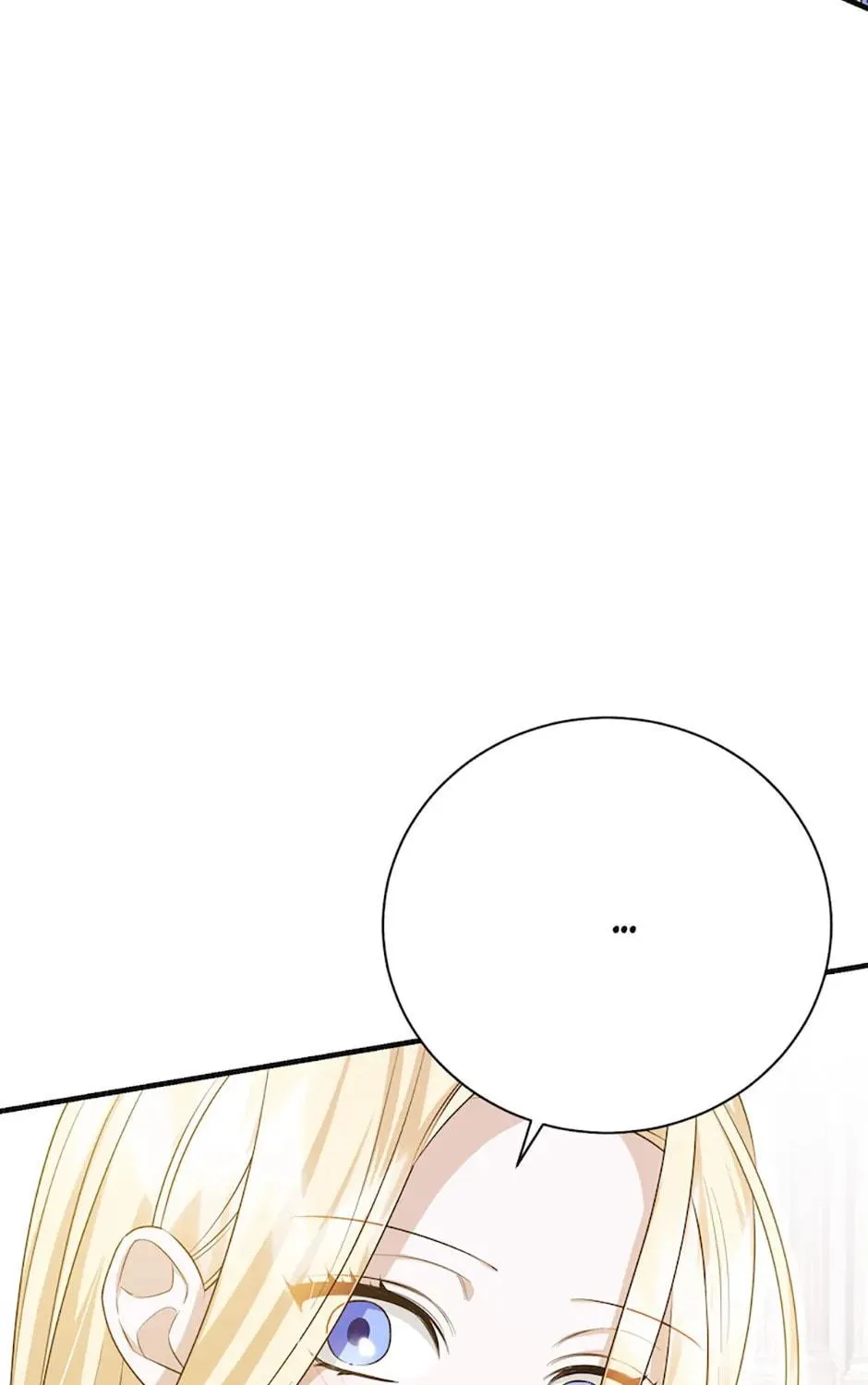 Read Rewrite My Happy Ending chapter 26 image 18 on Lezhin