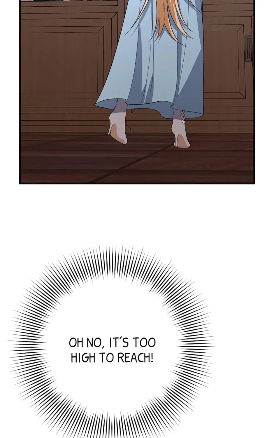 Read Rewrite My Happy Ending chapter 26 image 180 on Lezhin