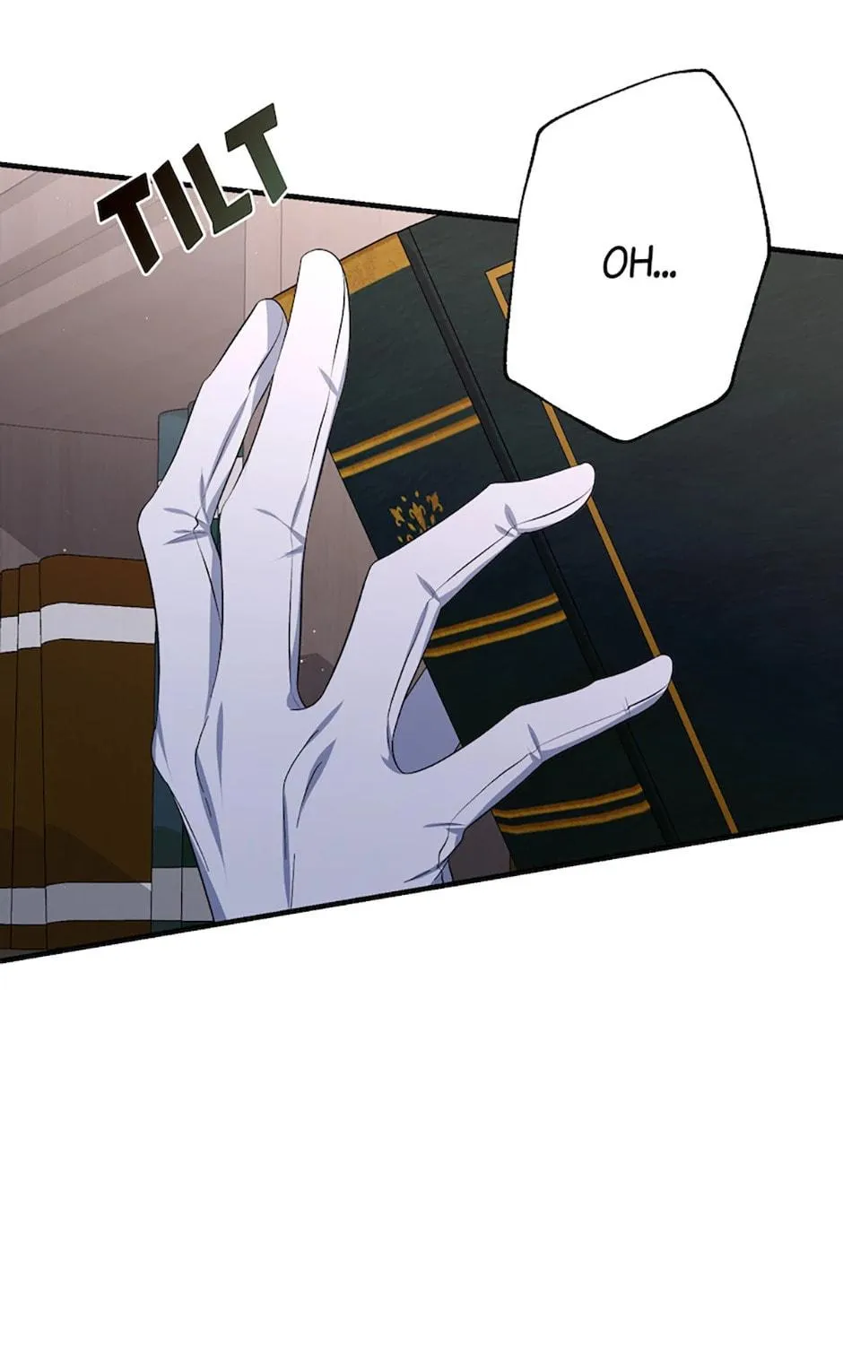 Read Rewrite My Happy Ending chapter 26 image 182 on Lezhin
