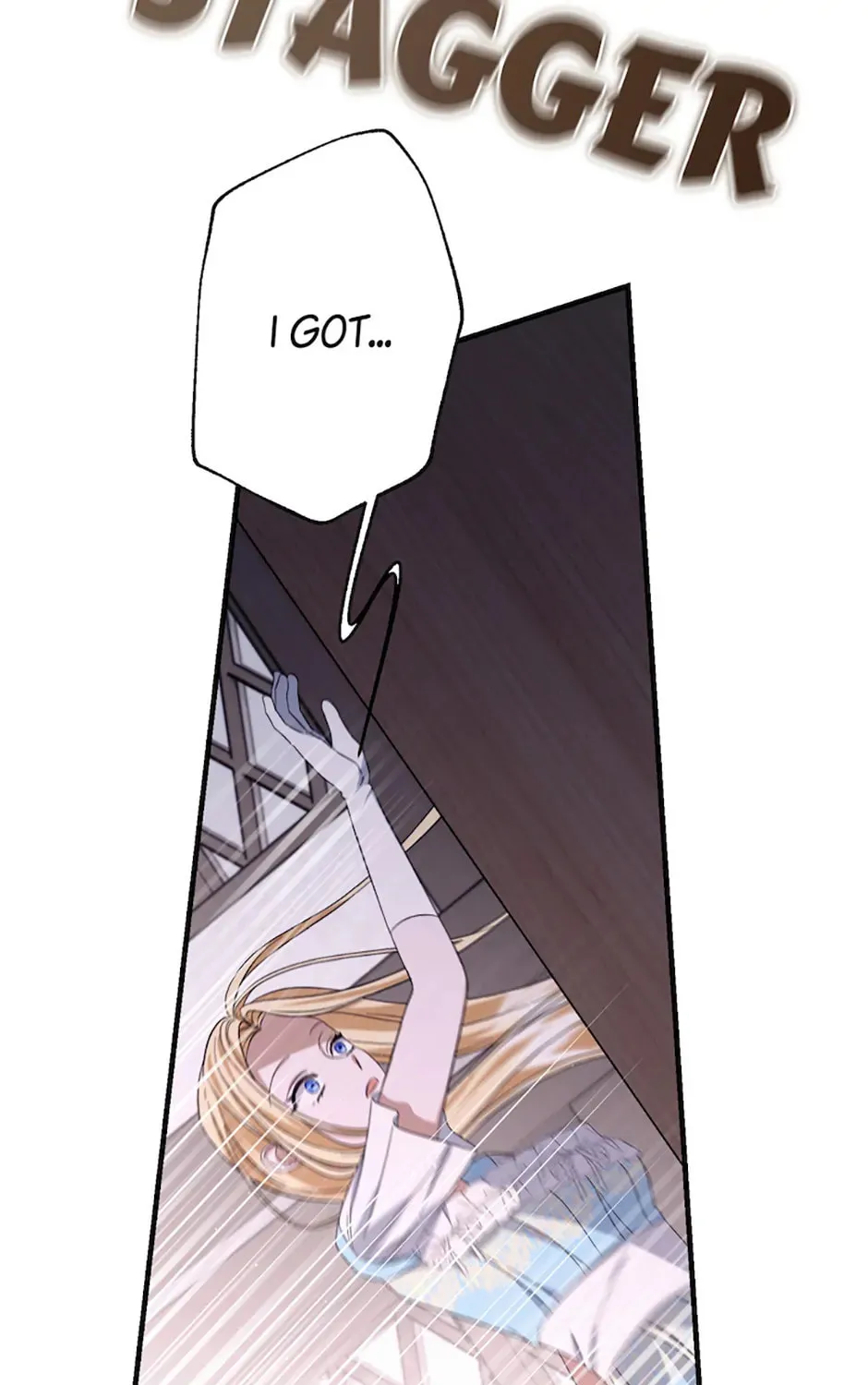 Read Rewrite My Happy Ending chapter 26 image 184 on Lezhin