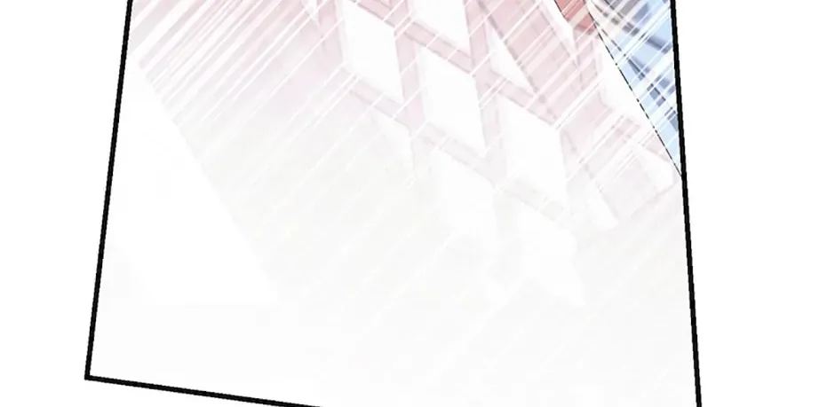 Read Rewrite My Happy Ending chapter 26 image 185 on Lezhin