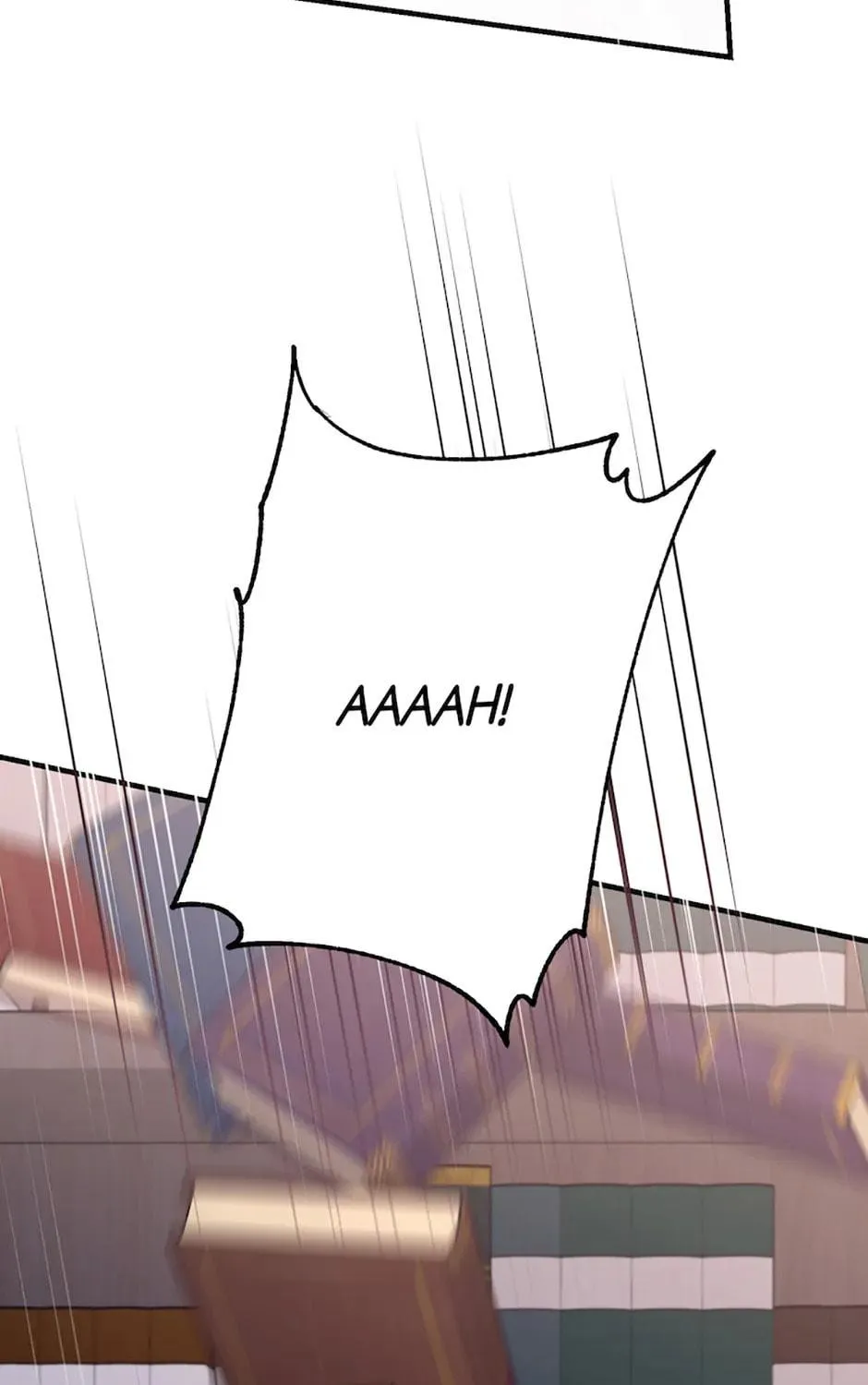 Read Rewrite My Happy Ending chapter 26 image 186 on Lezhin